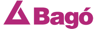 Laboratorio Bagó