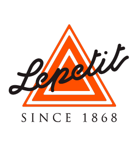 Laboratorio Le Petit